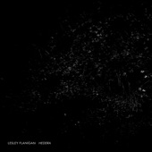 Hedera - EP artwork