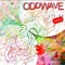 Rollin - Oddwave lyrics