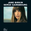 Jane Birkin & Serge Gainsbourg, 1969