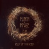 Belly of the Beast (feat. Elan) - Single, 2013