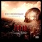 G.G.B. (feat. Ether) - Doja lyrics