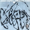 You Don't Know What Love Is - Jimmy Raney 