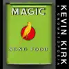 Magic Song Food album lyrics, reviews, download