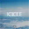 Stream & download Icicle