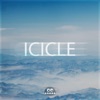 Icicle - Single, 2016