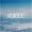 AK - Icicle