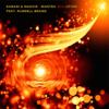 Mantra Evolution (feat. Russell Brand) - Kamari & Manvir