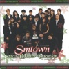 2002 Winter Vacation in SMTOWN.COM