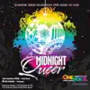 A Midnight Queer album lyrics, reviews, download