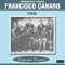 El Espiante - Orquesta tipica Francisco Canaro lyrics