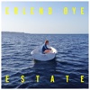 Estate by Erlend Øye iTunes Track 1