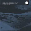 Stream & download Progressions of Life - EP