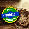 Top Rodeio Brasil