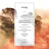 Ignorance - EP album lyrics, reviews, download