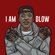 Do It Like Me - iAmDLOW