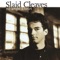 Jennie's All Right - Slaid Cleaves lyrics