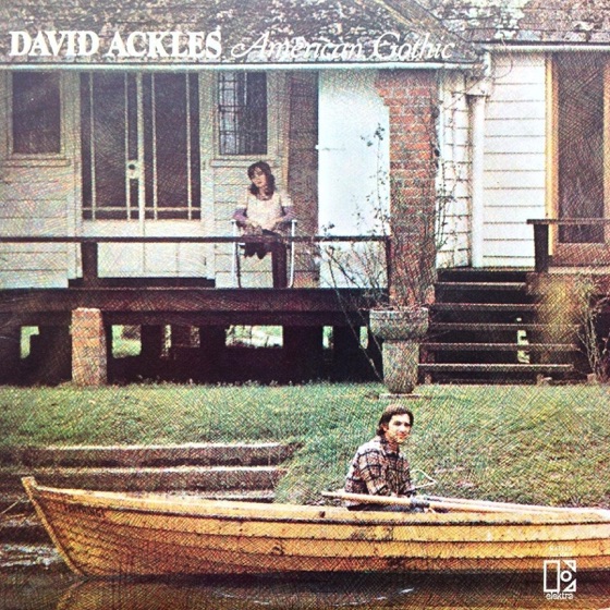 Cover artwork for Family Band