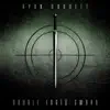 Double Edged Sword album lyrics, reviews, download