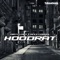 Hoodrat - Dirty Lary & Alex Corral lyrics