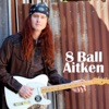 8 Ball Aitken artwork