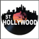 Vice (feat. Robbie Wyckoff) - St. Hollywood