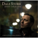 Rockin' Pneumonia - Dale Storr