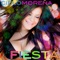 Fiesta (Tommy Tee Club Mix) - Cielo Morena lyrics