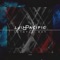 Cloud Be a Dream - Pacific Rift lyrics