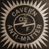 Cavern of Anti-Matter - liquid gate (feat. Bradford Cox)