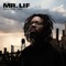 World Renown (feat. Del The Funky Homosapien) - Mr. Lif lyrics