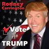 Vote for Trump - Single album lyrics, reviews, download