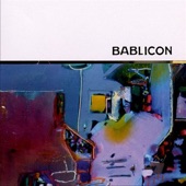 Bablicon - Rhinoceros