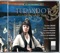 Turandot, Act II: Straniero, ascolta! … Nella cupa notte (Live) artwork