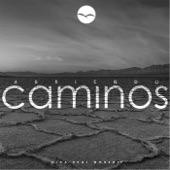 Vida Real Worship - Abriendo Caminos