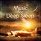 Sleep Music Lullabies 222 - Healing Meditation Zone & Pure Spa Massage Music & Serenity Music Relaxation lyrics