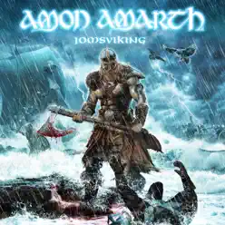 Jomsviking - Amon Amarth