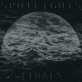 Spotlights - Walls