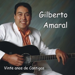 Gilberto Amaral - Se Ela Me Manda Eu Mando a Ela