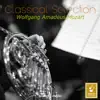 Stream & download Classical Selection - Mozart: Symphonies Nos. 31, 32 & 33