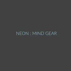 Mind Gear - Neón Mind Gear - Neón