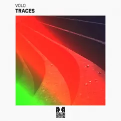 Traces - Single by VOLO album reviews, ratings, credits