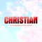 Parlami (feat. Dora Moroni) - Christian lyrics