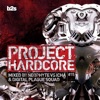 Project Hardcore 2015