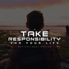 Take Responsibility for Your Life (Motivational Speech) - Fearless Motivation