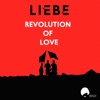 Revolution of Love