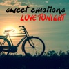 Love Tonight - Single