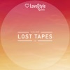 Lost Tapes Volume 6