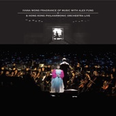 Verdi: Requiem, Dies Irae (Live) artwork