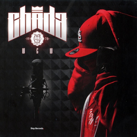 Cover artwork for Wracam Do Gry