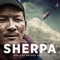 Sherpas’ Journey - Antony Partos lyrics